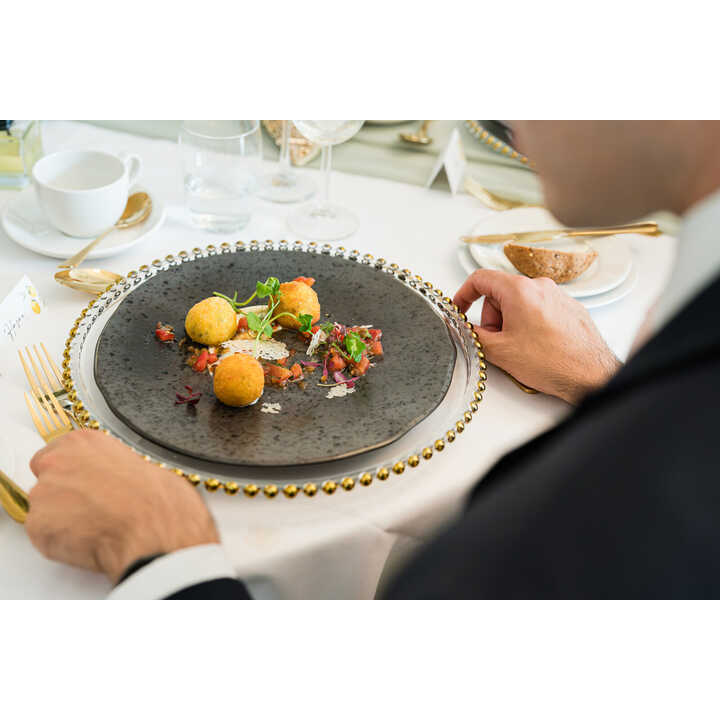 03.08.24 Dom &amp; Liv (LemonTree Photography) Saffron Arancini Starter 3 (1).jpg