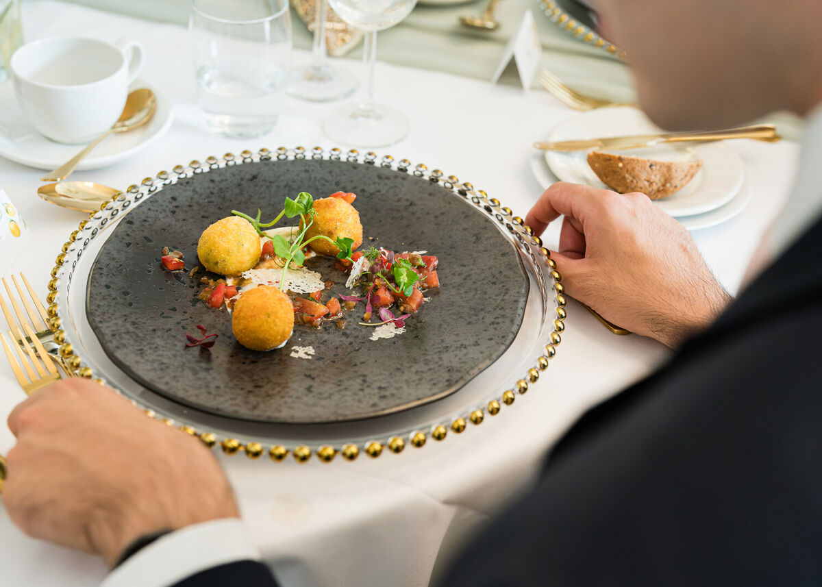 03.08.24 Dom & Liv (LemonTree Photography) Saffron Arancini Starter 3 (1).jpg