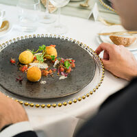 03.08.24 Dom & Liv (LemonTree Photography) Saffron Arancini Starter 3 (1).jpg