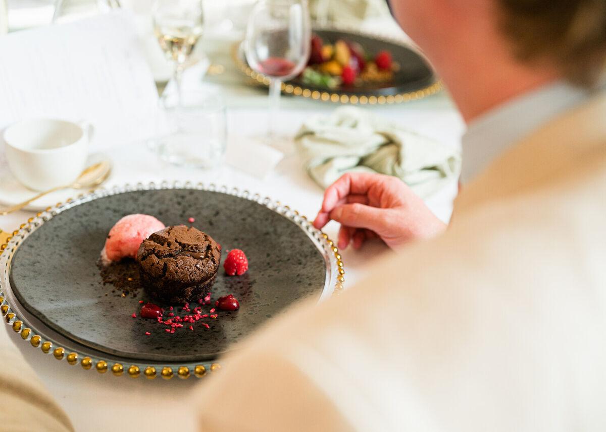 03.08.24 Dom & Liv (LemonTree Photography) Vegan Dark Choc Fondant.jpg