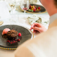 03.08.24 Dom & Liv (LemonTree Photography) Vegan Dark Choc Fondant.jpg
