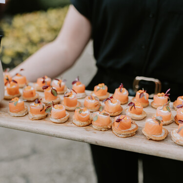 Abi &amp; Jake Canapes 2 (Beth Wilson Photography).jpg