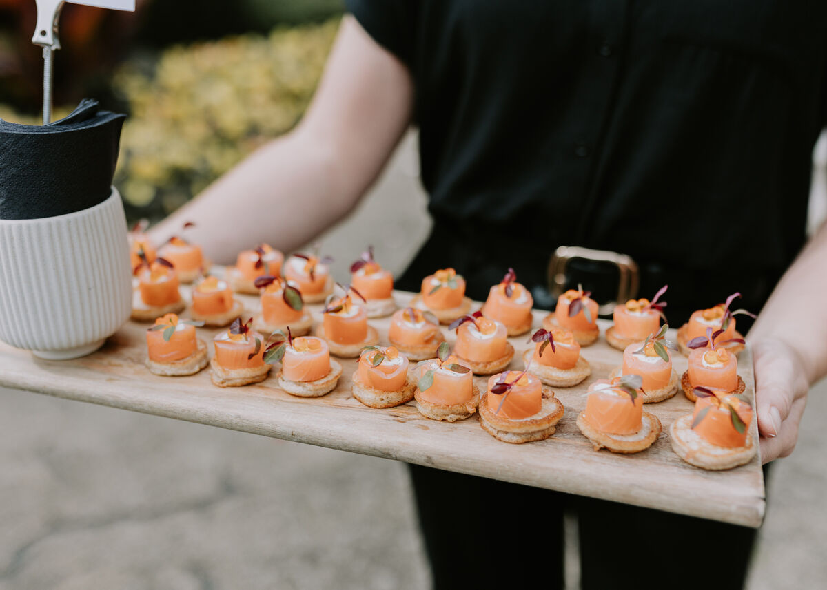 Abi & Jake Canapes 2 (Beth Wilson Photography).jpg