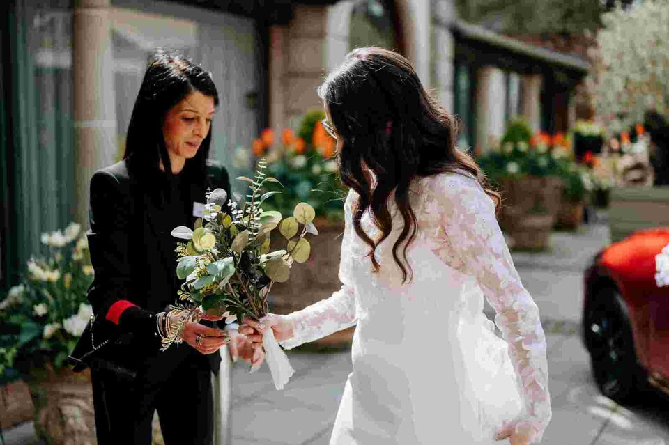 April Event Manager - White Chalet Studio.jpg