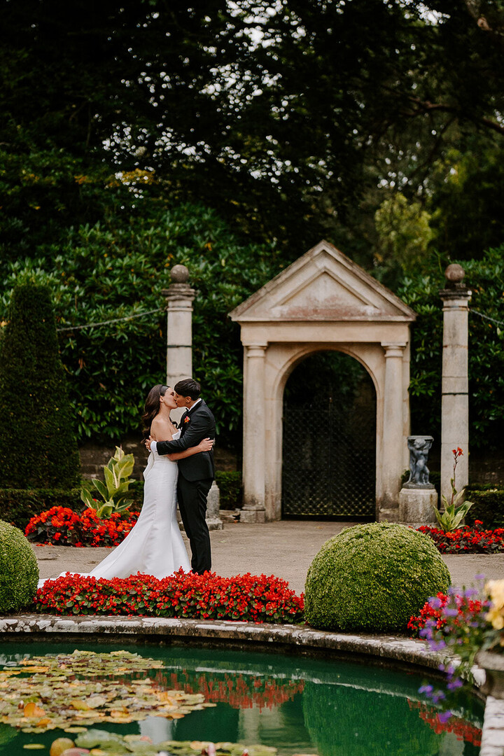 August Kim Williams Photography (N&amp;A 2024) 2.jpg