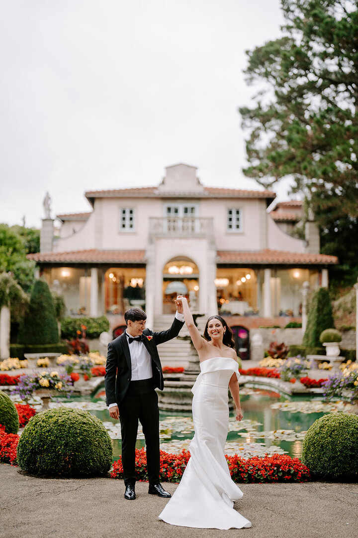 August Kim Williams Photography (N&amp;A 2024) 3.jpg
