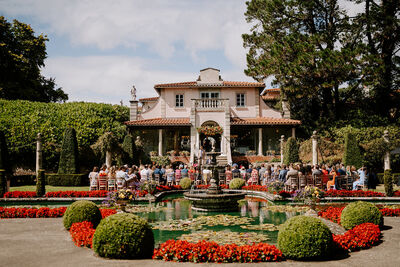August Kim Williams Photography (N&amp;A 2024) 4.jpg
