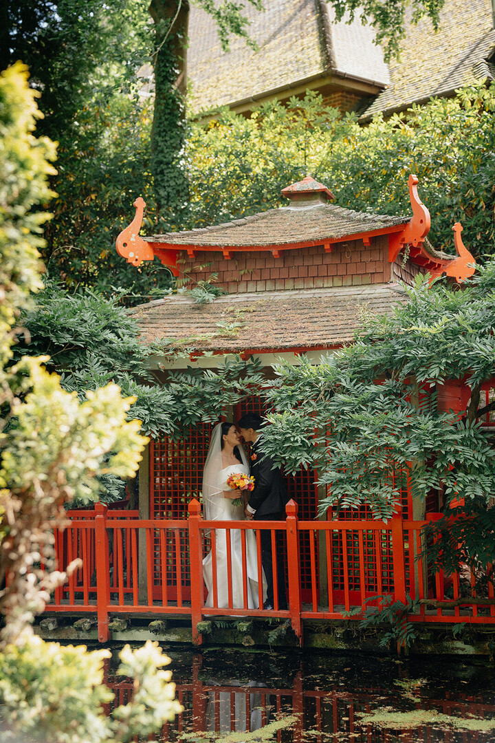 August Kim Williams Photography (N&amp;A 2024) 7.jpg