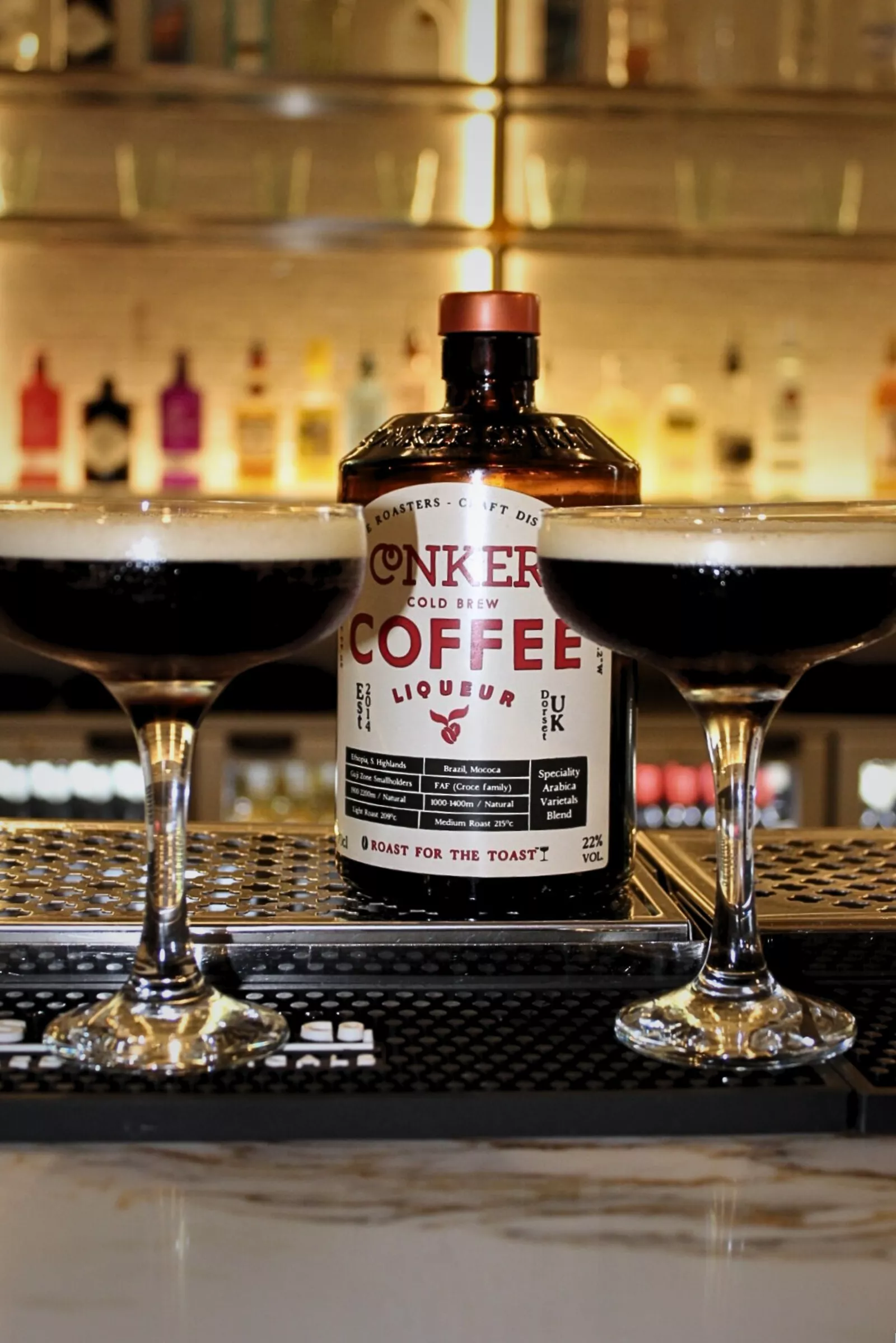 Edited Conker coffee photo (1).jpg