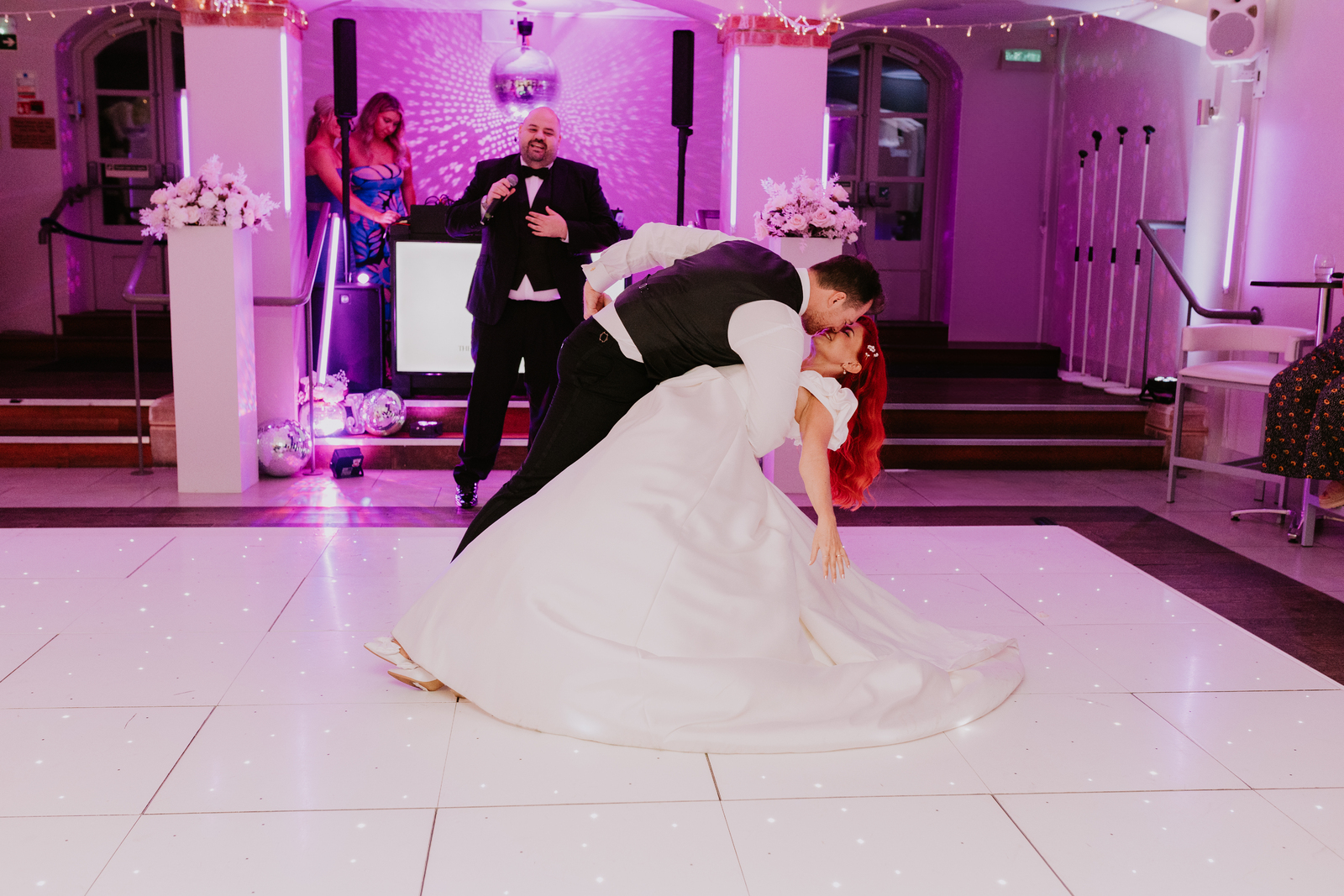 First Dance September rBeth Wilson Photography (A&amp;J 2024) 2.jpg