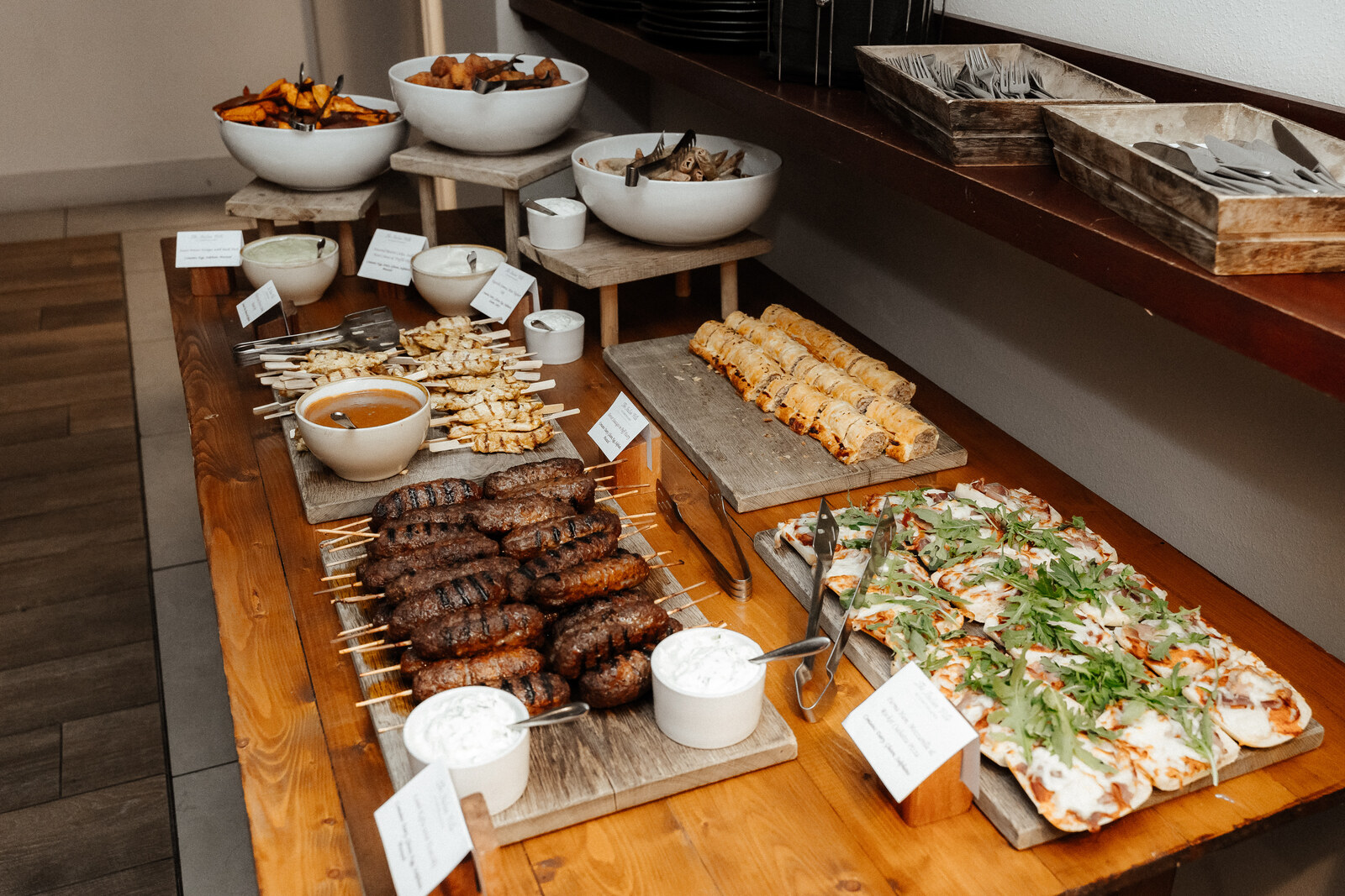 Fusion Buffet (1).jpg