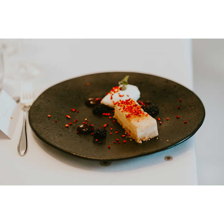 Hollyhock Lemon Tart (J&amp;M) (1).jpg
