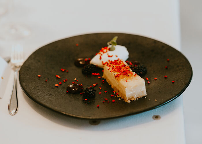 Hollyhock Lemon Tart (J&amp;M) (1).jpg