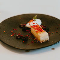 Hollyhock Lemon Tart (J&M) (1).jpg