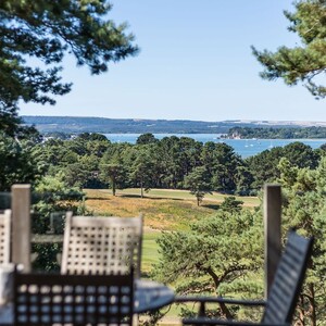 imgi_35_TheSummerHouse-23.jpg