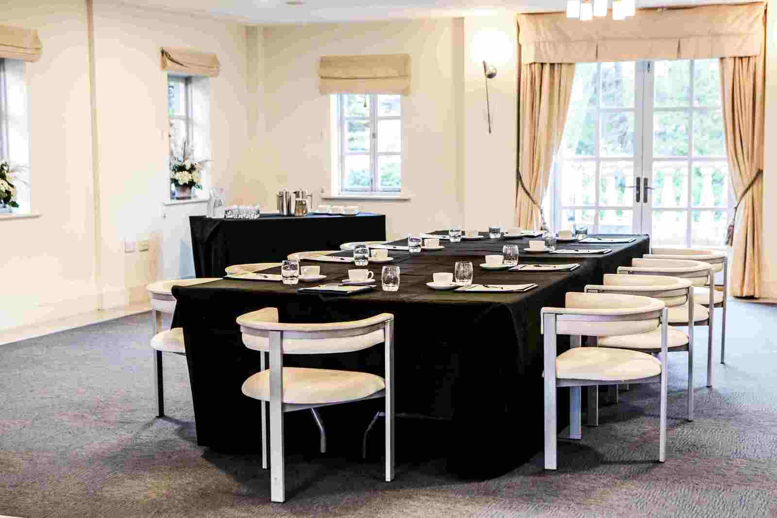 Joe Weil- Room Set Up- Boardroom 3 (1).jpg