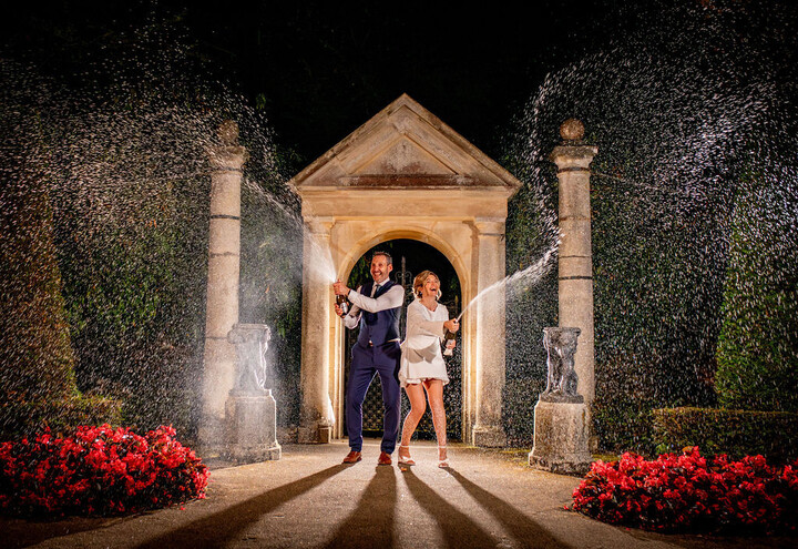 July Lewis and Schofield Photography (K&amp;C 2025).jpeg