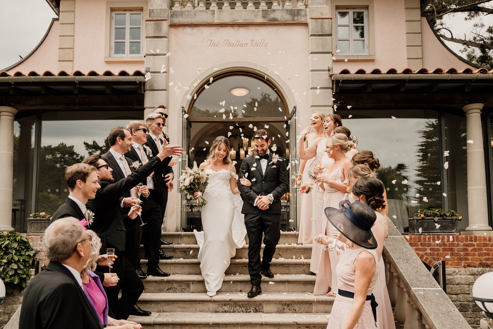June Confetti Samantha Davis (Y&amp;M 22) 4.jpg