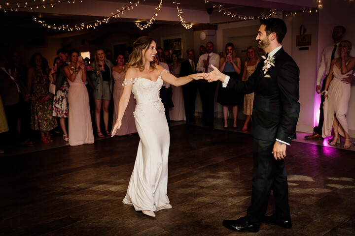 June Siena Suite Samantha Davis (Y&amp;M 22).jpg