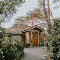 Onsite Accommodation_Hollyhock Photography (2).jpg