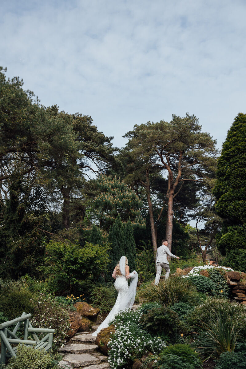 Spring Charlotte Bryer-Ash Photography 2.jpg