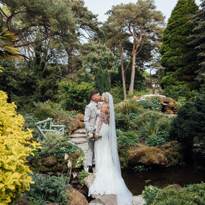 Spring Charlotte Bryer-Ash Photography (1).jpg