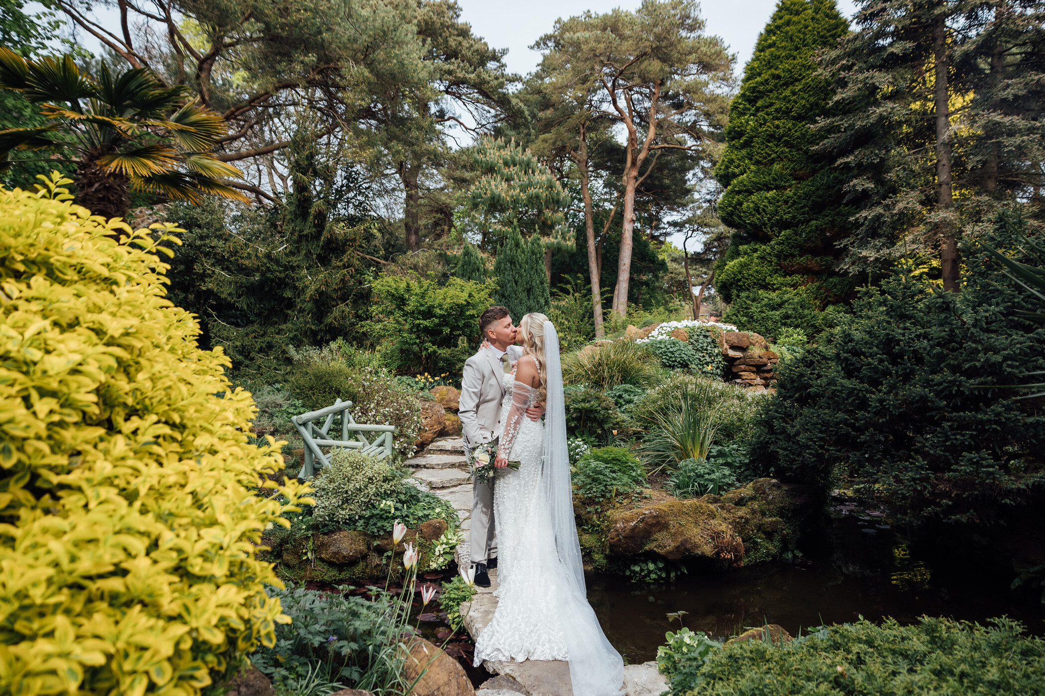 Spring Charlotte Bryer-Ash Photography.jpg