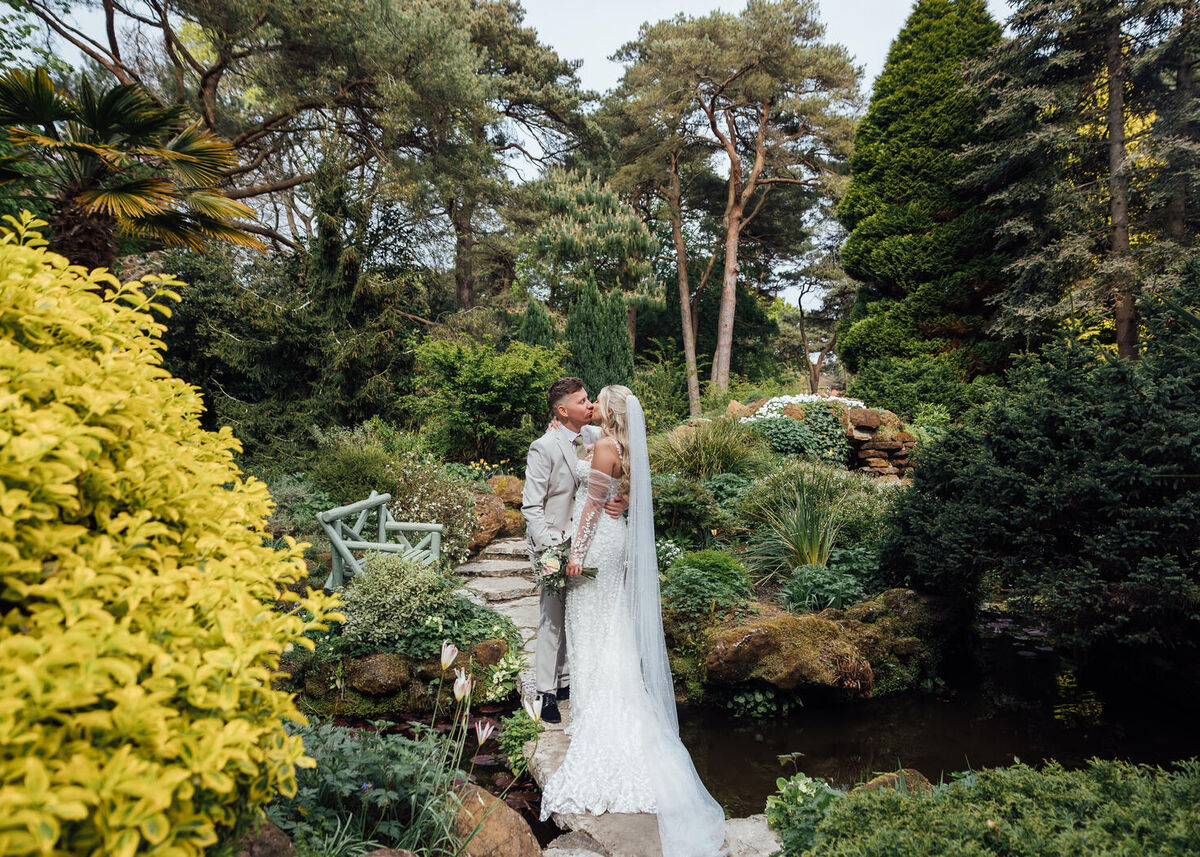 Spring Charlotte Bryer-Ash Photography (1).jpg