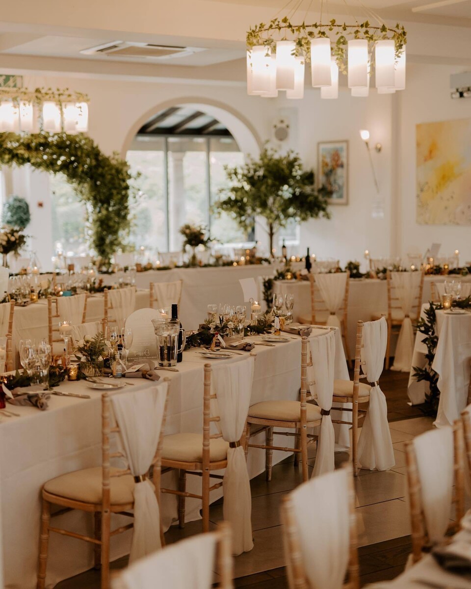 Winter Elisha and Adam (hillview, house of styling).jpg